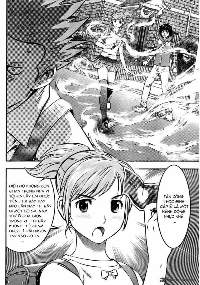 buyuden chapter 1 33