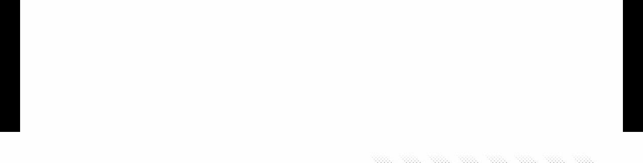 tương phùng chapter 6 166