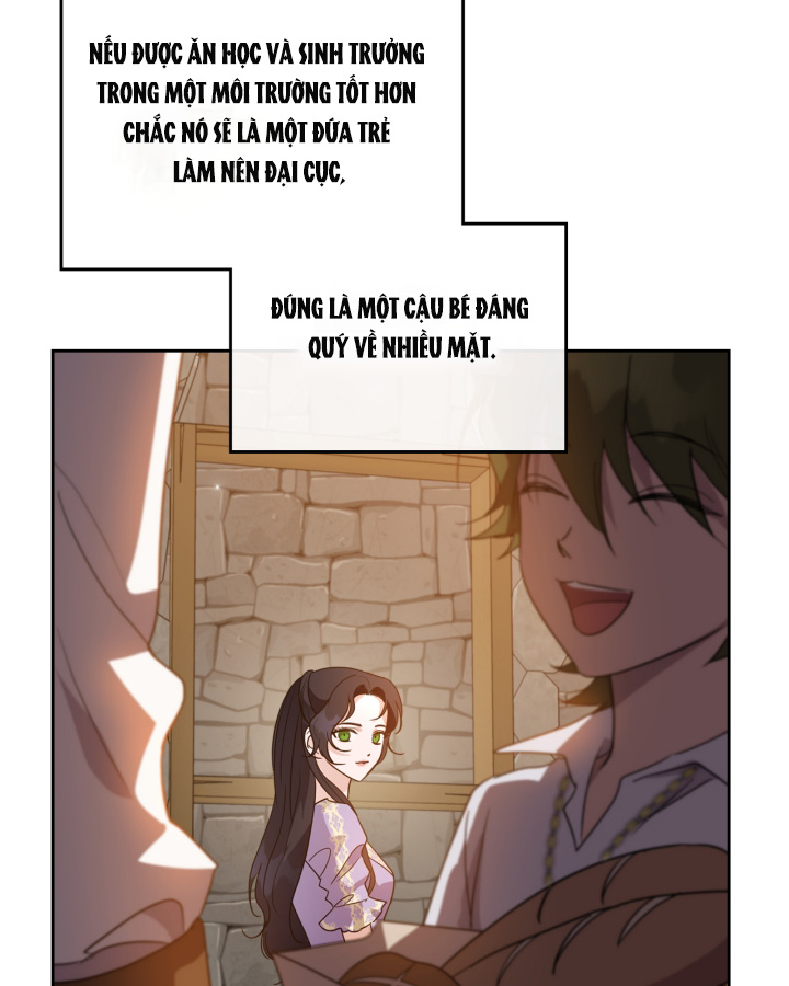 giết chết ác nữ phản diện chapter 43.1 39