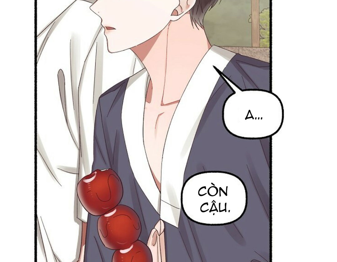 hoa triều chapter 18 155