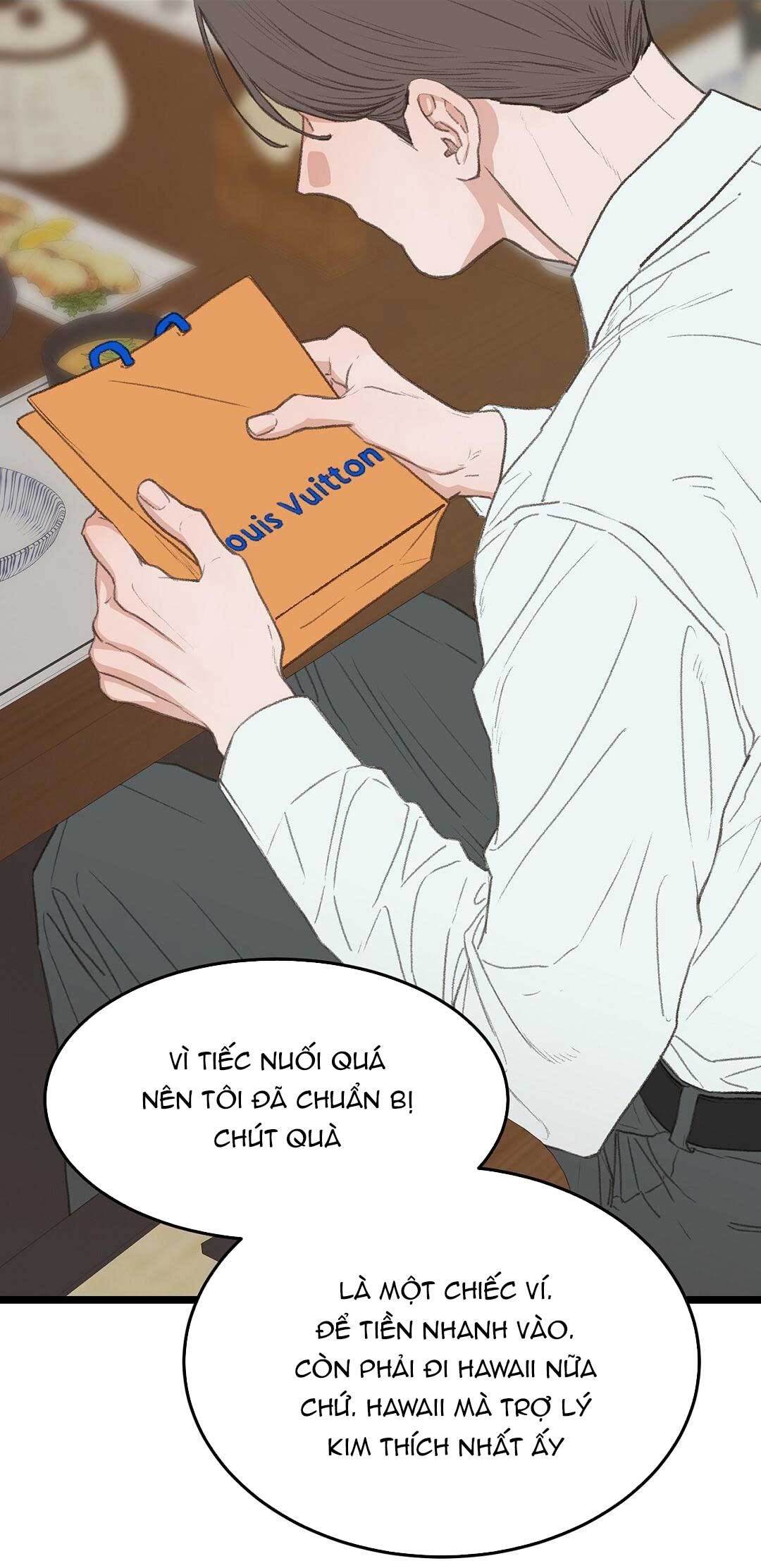 vùng cấm tình yêu của beta chapter 44 60