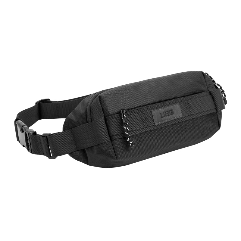 Túi đeo chéo UAG Hip Pack thời trang, chống nước - Hàng Chính Hãng