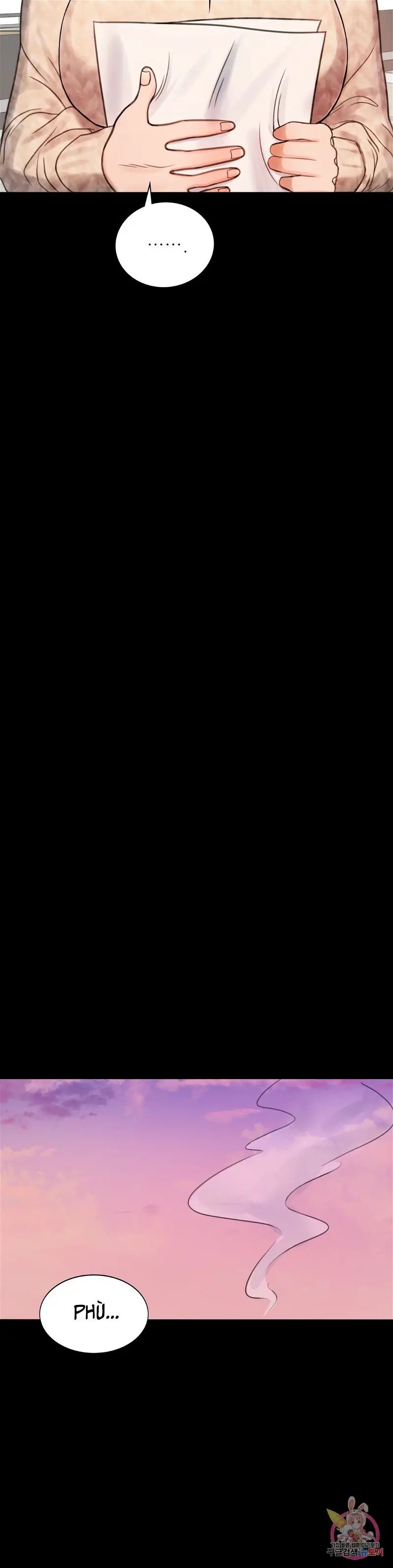 tình yêu vụng trộm chapter 2 47