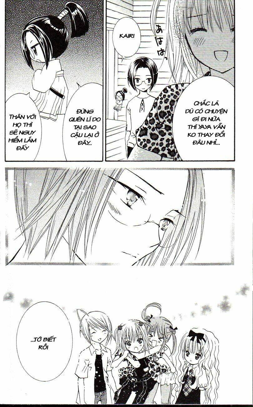 shugo chara chapter 19 46