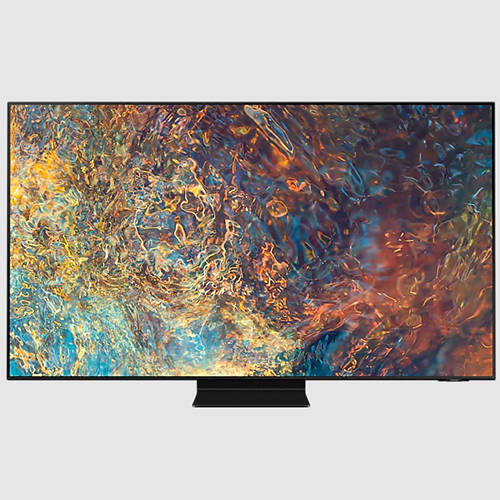 Smart Tivi Neo QLED Samsung 4K 55 inch QA55QN90A