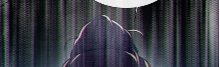 võ thánh này cũng quá khẳng khái chapter 8 82