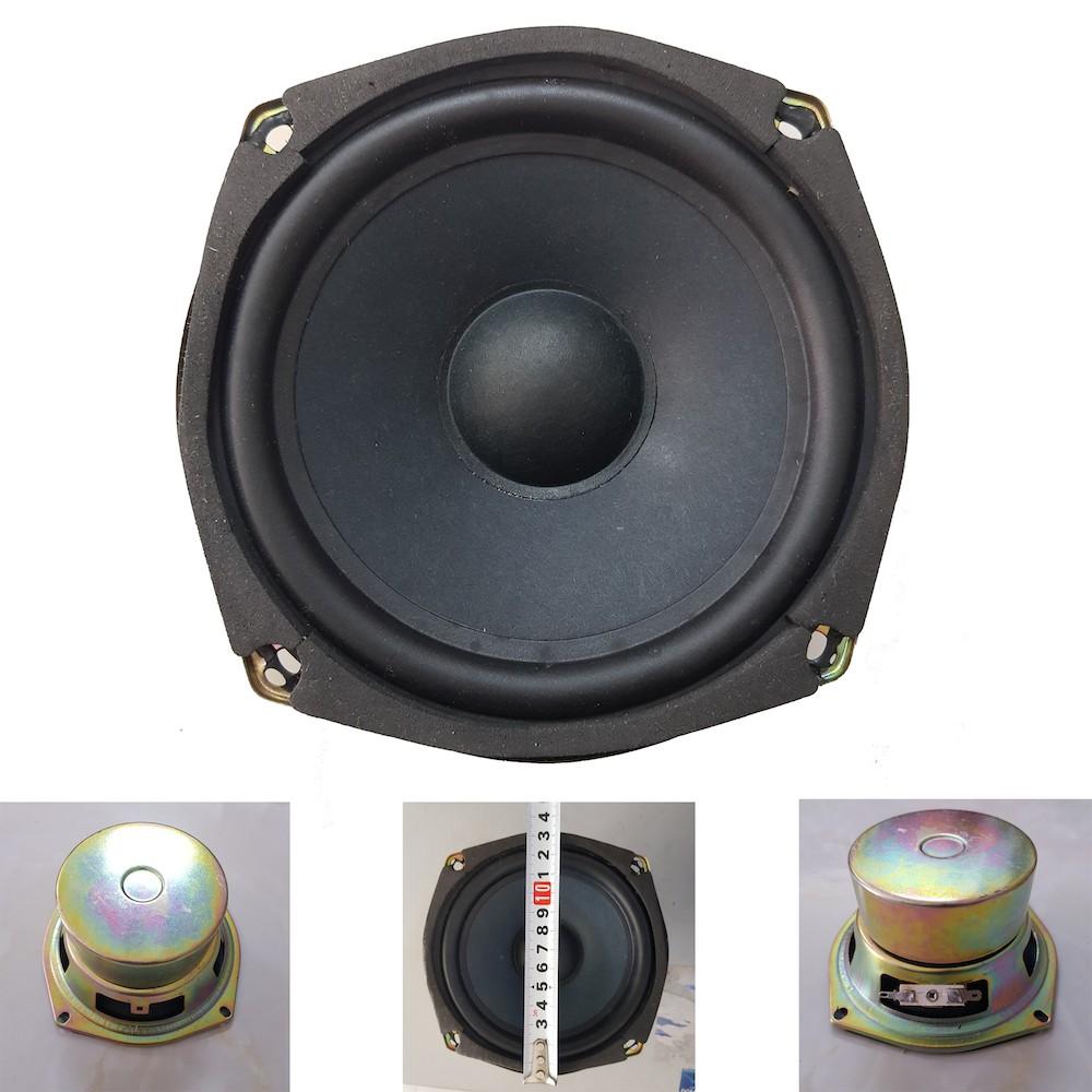 CỦ LOA BASS SUB 12 Cm VI TÍNH 1 củ giá siêu tốt Gía thợ