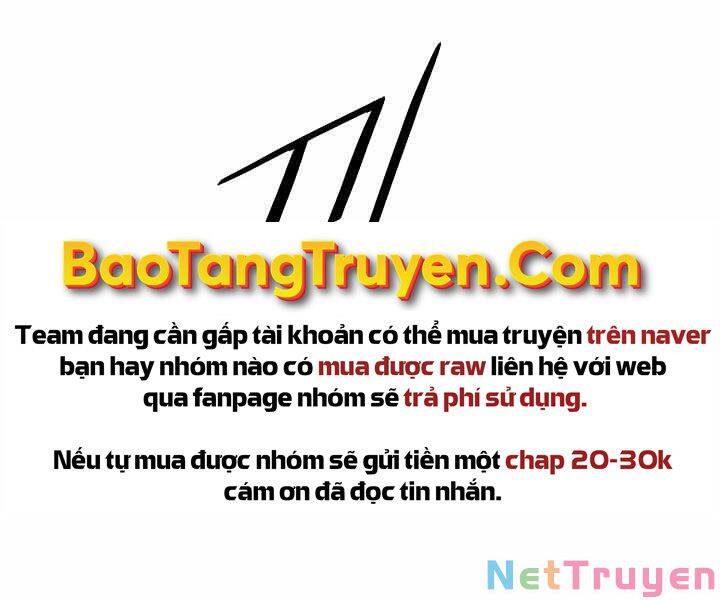 bất bại chân ma chapter 136 86