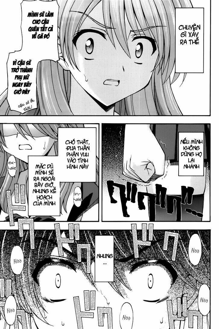 cross days chapter 10 29