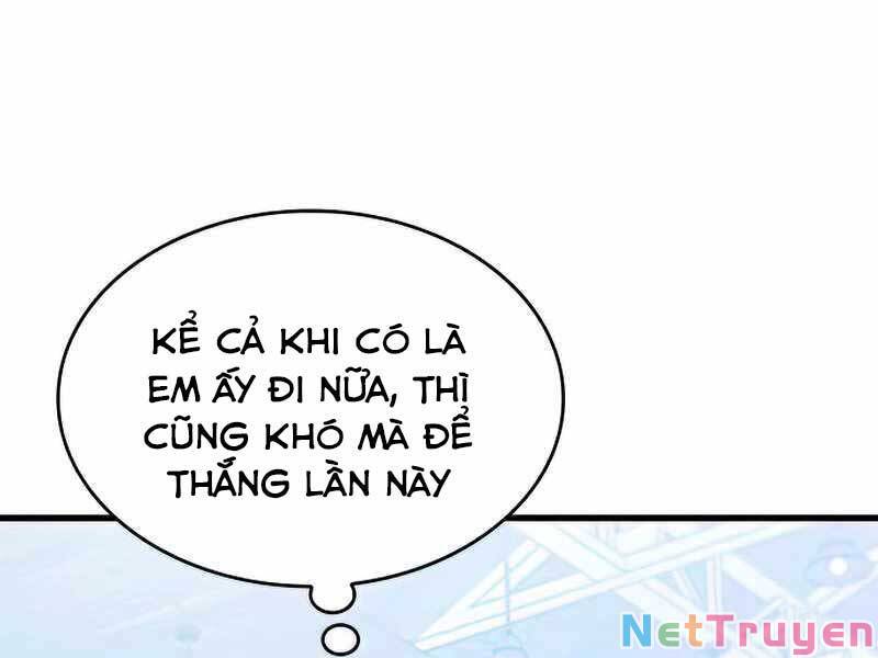 kim giáp đồ long chapter 21 244