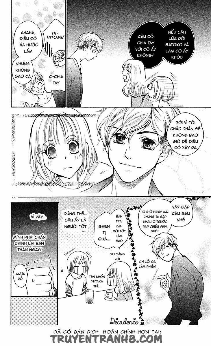 hetamen chapter 3 11