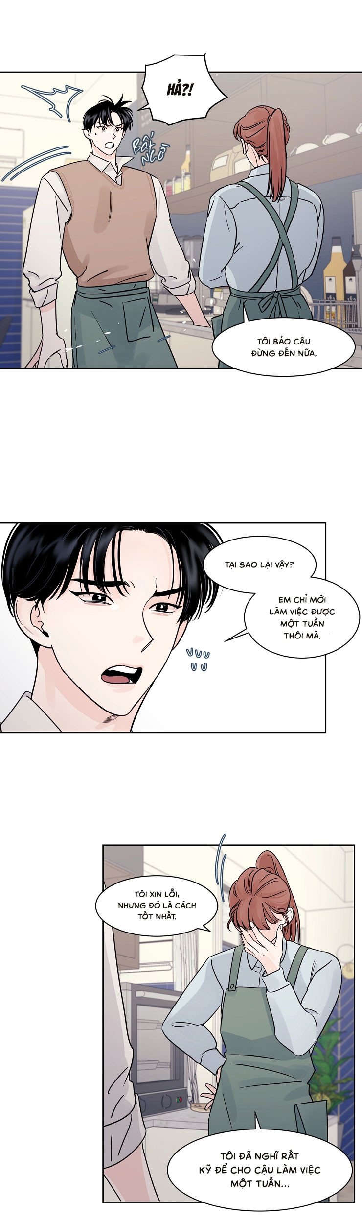 vùng tối chapter 5 2