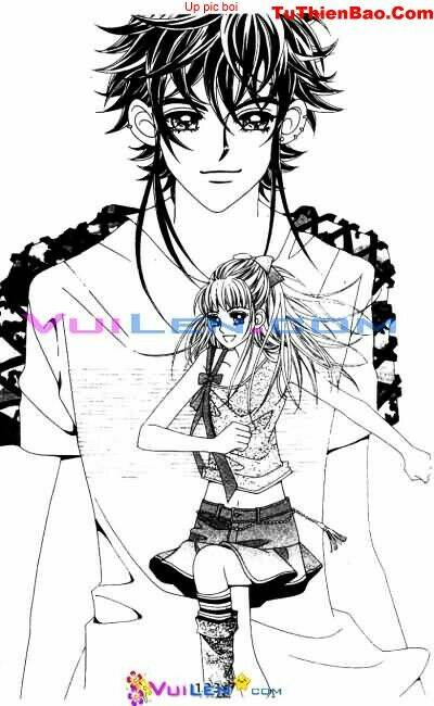 bogle goes to the kingdom chapter 35 1