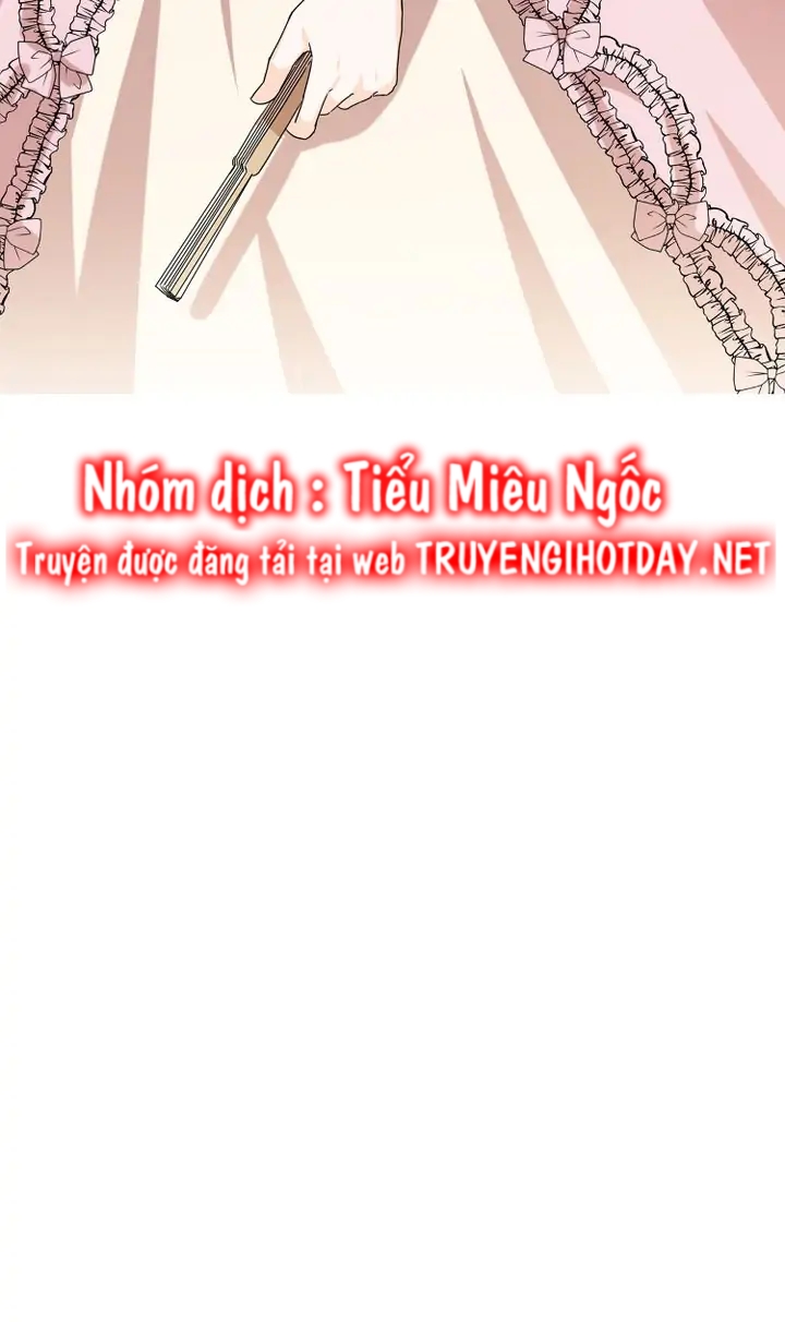 hãy nghe lời của tôi chapter 22 88