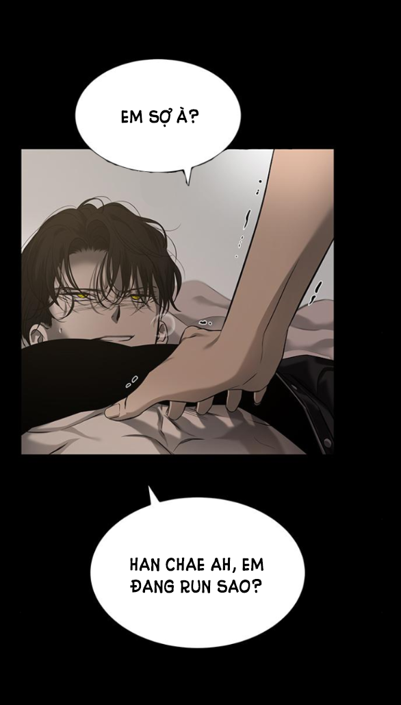 Cạm Bẫy chapter 165.1 5