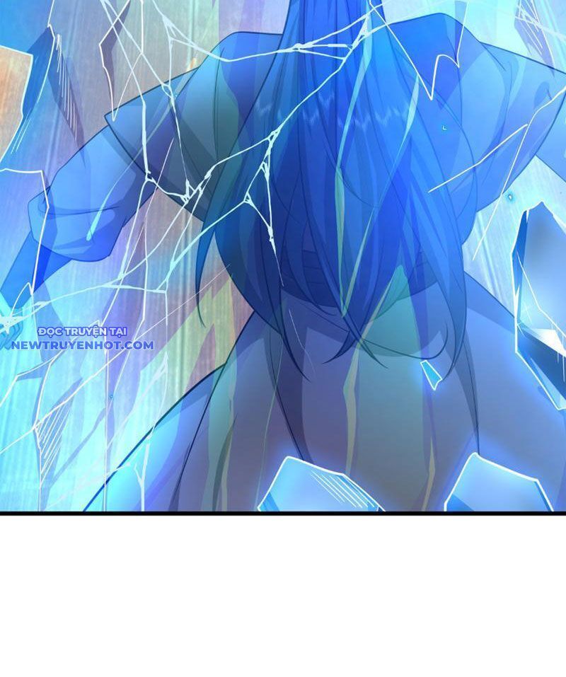 ngủ say vạn cổ: xuất thế đẩy ngang chư thiên chapter 30 42