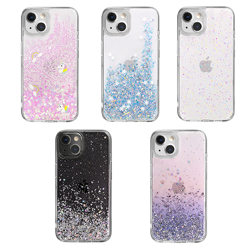 Ốp lưng cho iPhone 13/Pro/Promax cao cấp hàng chính hãng hiệu SwitchEasy