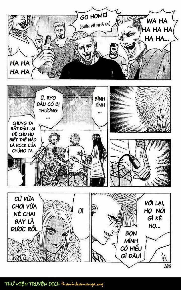 bremen chapter 27 18