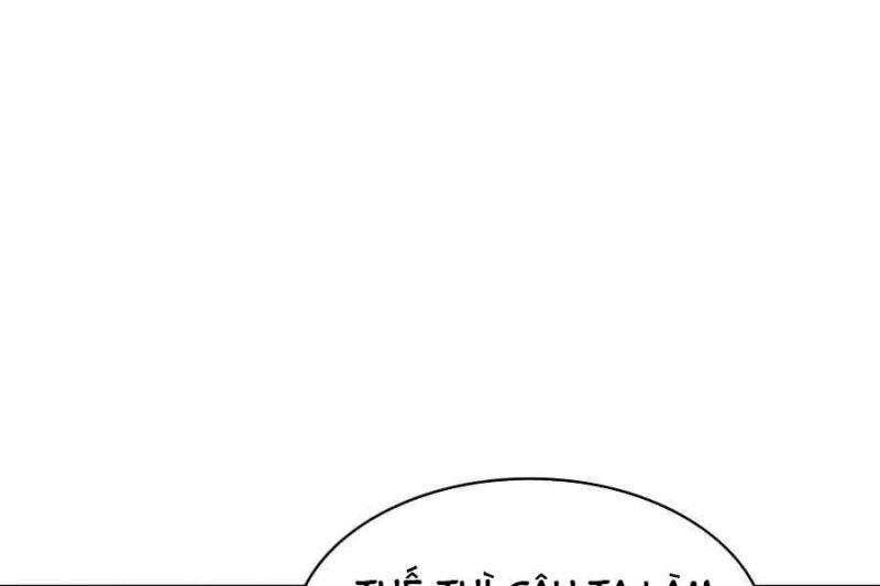 tôi trở lại thăng cấp một mình chapter 110 39