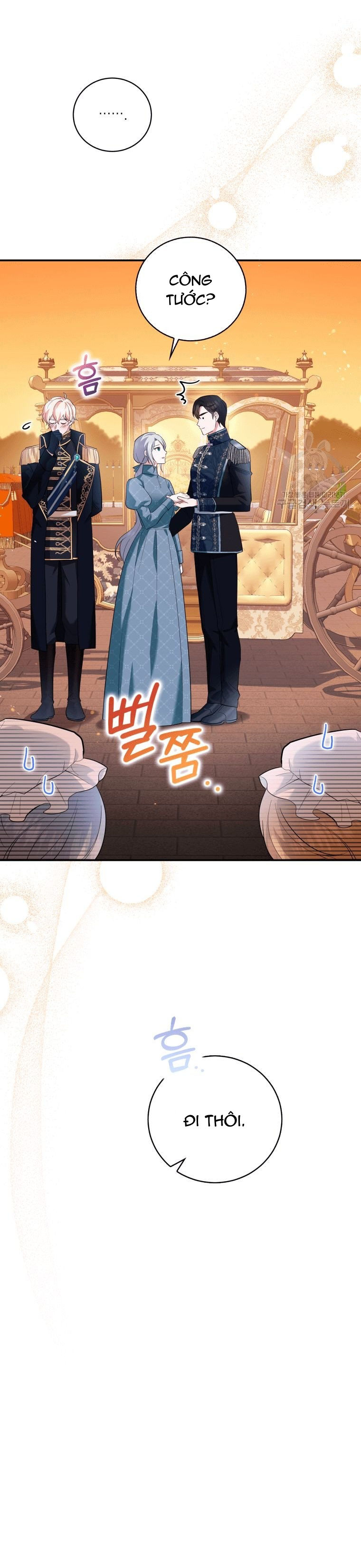 ta sẽ trả thù chapter 6.1 26