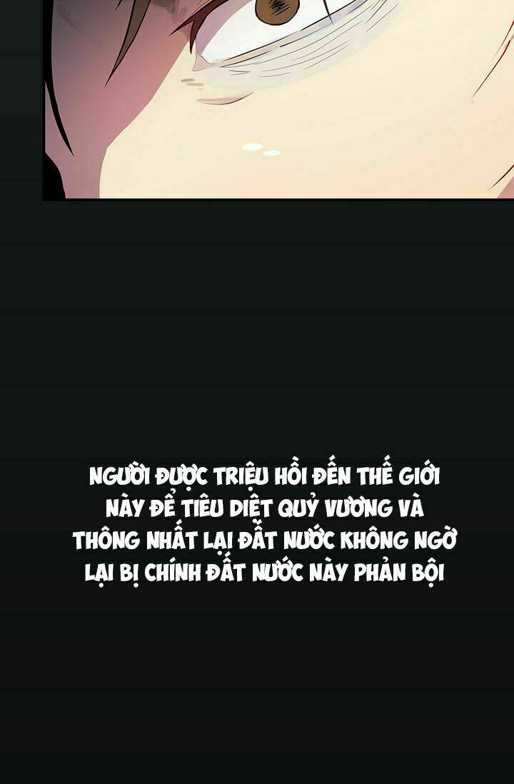 sự trả thù của chúa tể bóng tối chapter 1 15