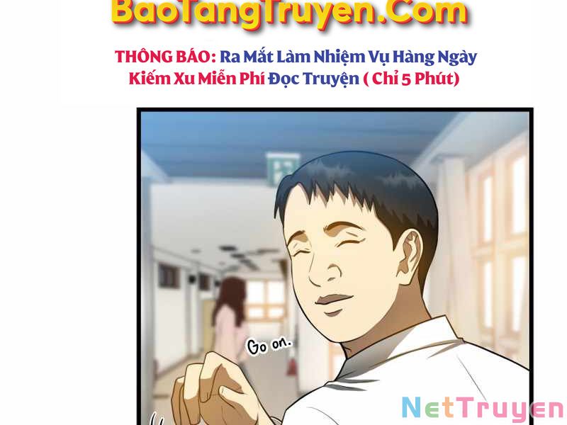 Bác sĩ phẫu thuật hoàn hảo chapter 21