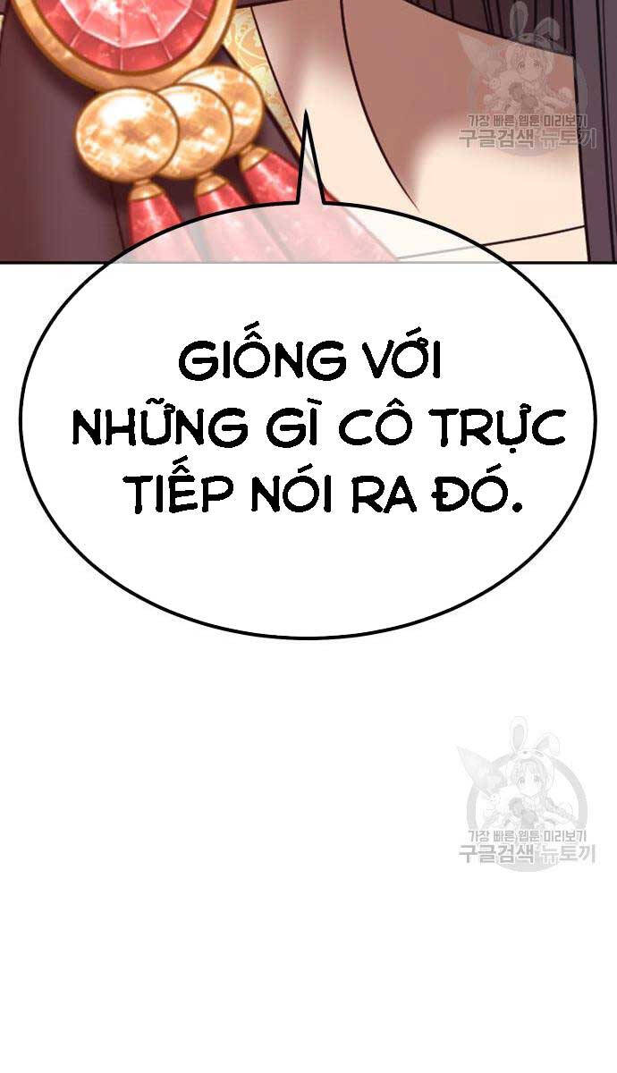 Gậy Gỗ Cấp 99+ chapter 75.6 88