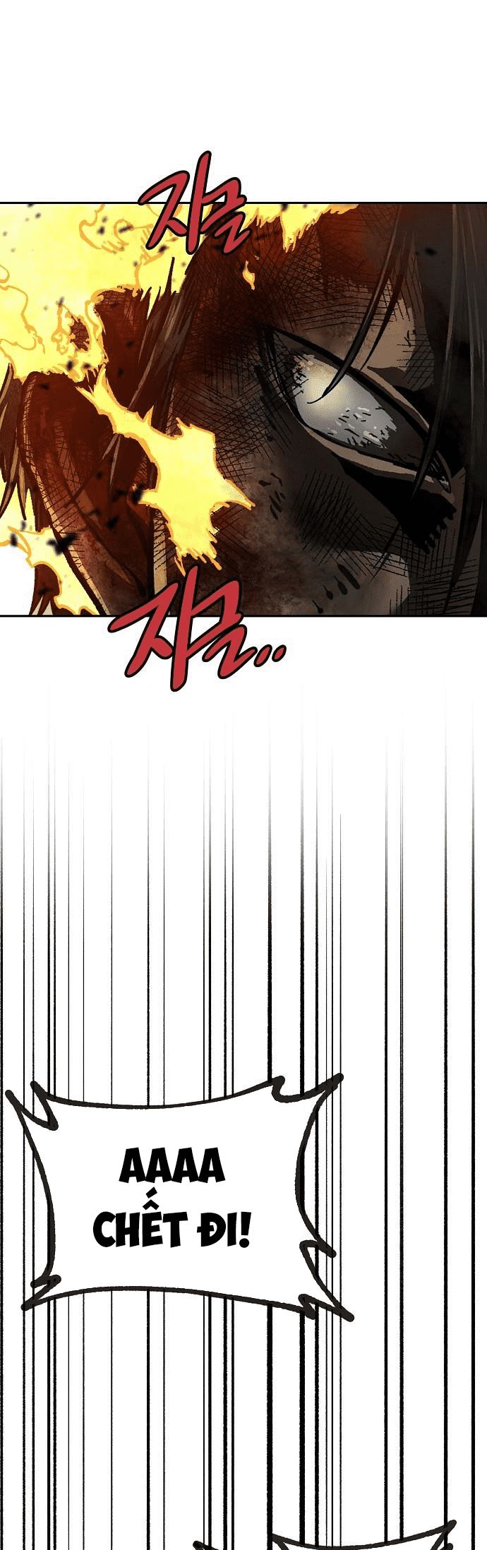 chỉ có cái c.h.ế.t mới là sự cứu rỗi chapter 12 48