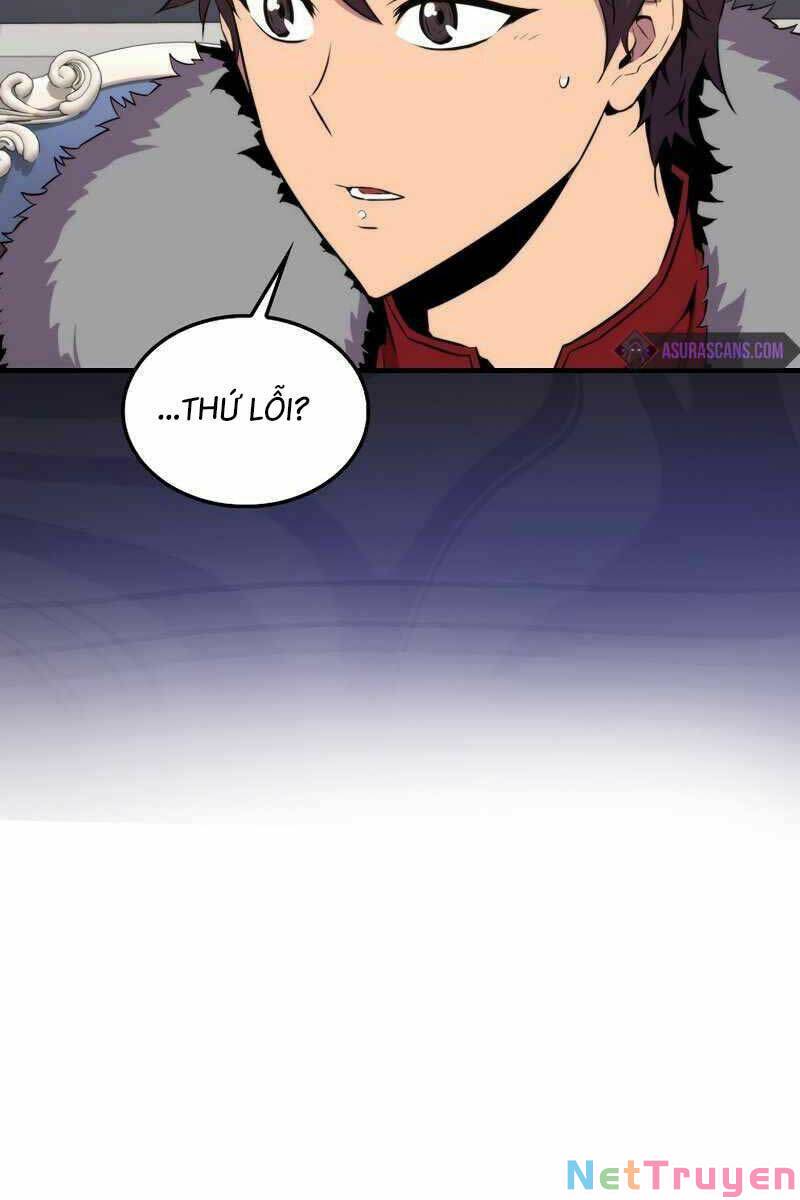 ngủ để thăng cấp chapter 68.2 51