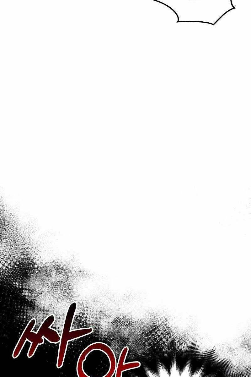 sống sót trong trò chơi với tư cách là một cuồng nhân chapter 14 74