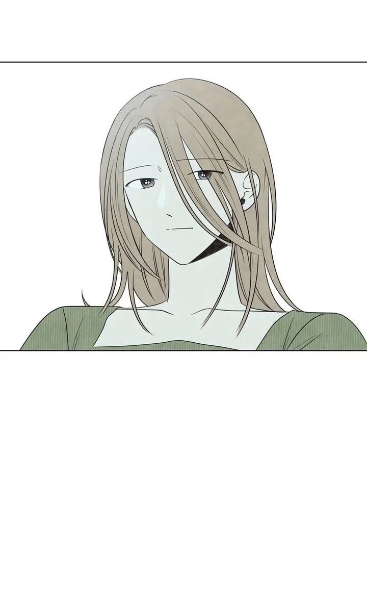 summer solstice point chapter 28 15