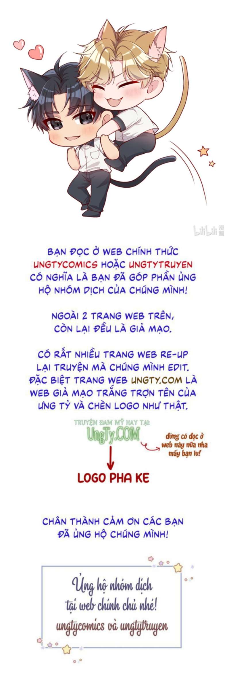 chàng nhân viên host và gã hàng xóm nguy hiểm chapter 91 44