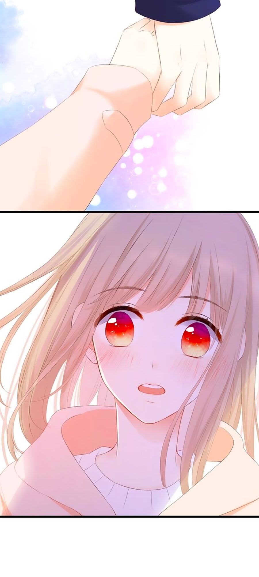 hoa chưa nở rộ chapter 54 6