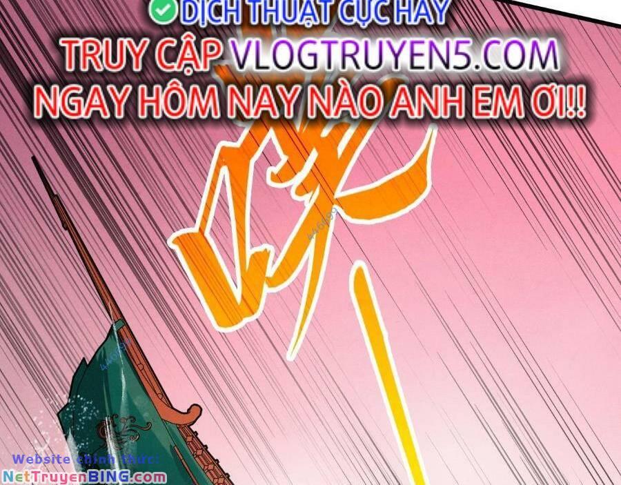 vạn cổ chí tôn chapter 264 43