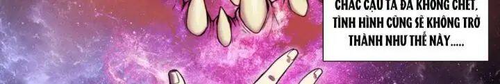 dự báo khải huyền chapter 111 34