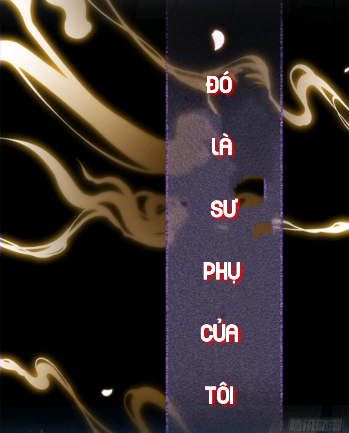 hành vi sai trái chapter 1 6