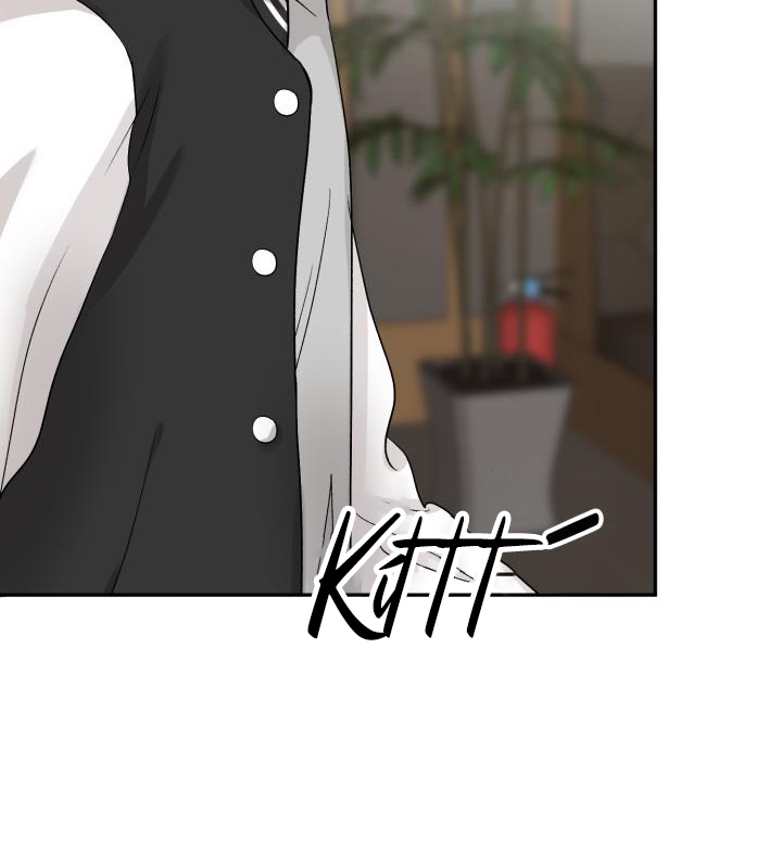 xác suất tình yêu chapter 60 5