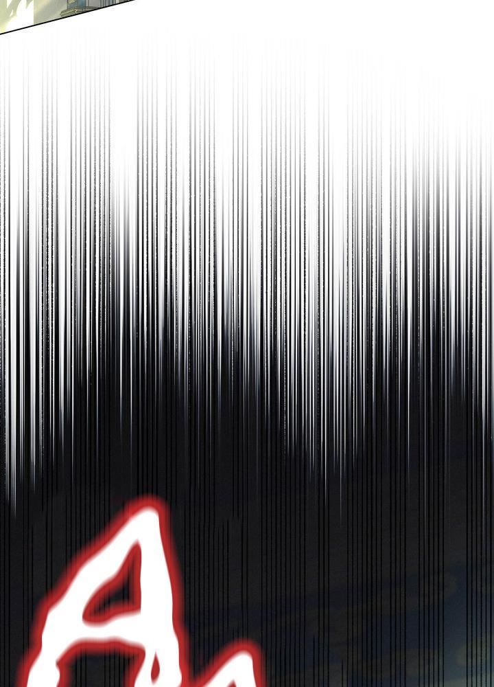 chấp nhận sự chiếm đoạt chapter 27 95