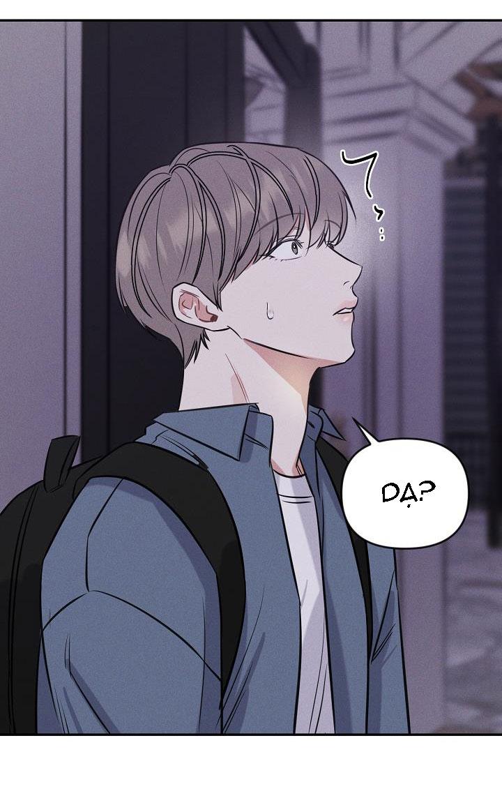 mặt trời của đêm chapter 2 38