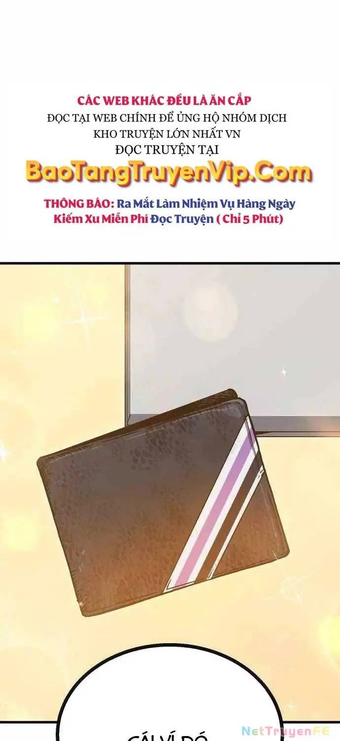 Lỗi Hệ Thống chapter 17 116