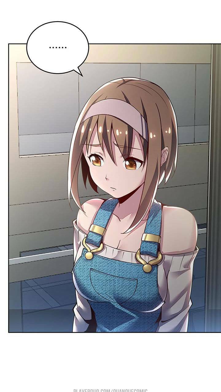 bất tử thần vương tu liên tục chapter 16 9