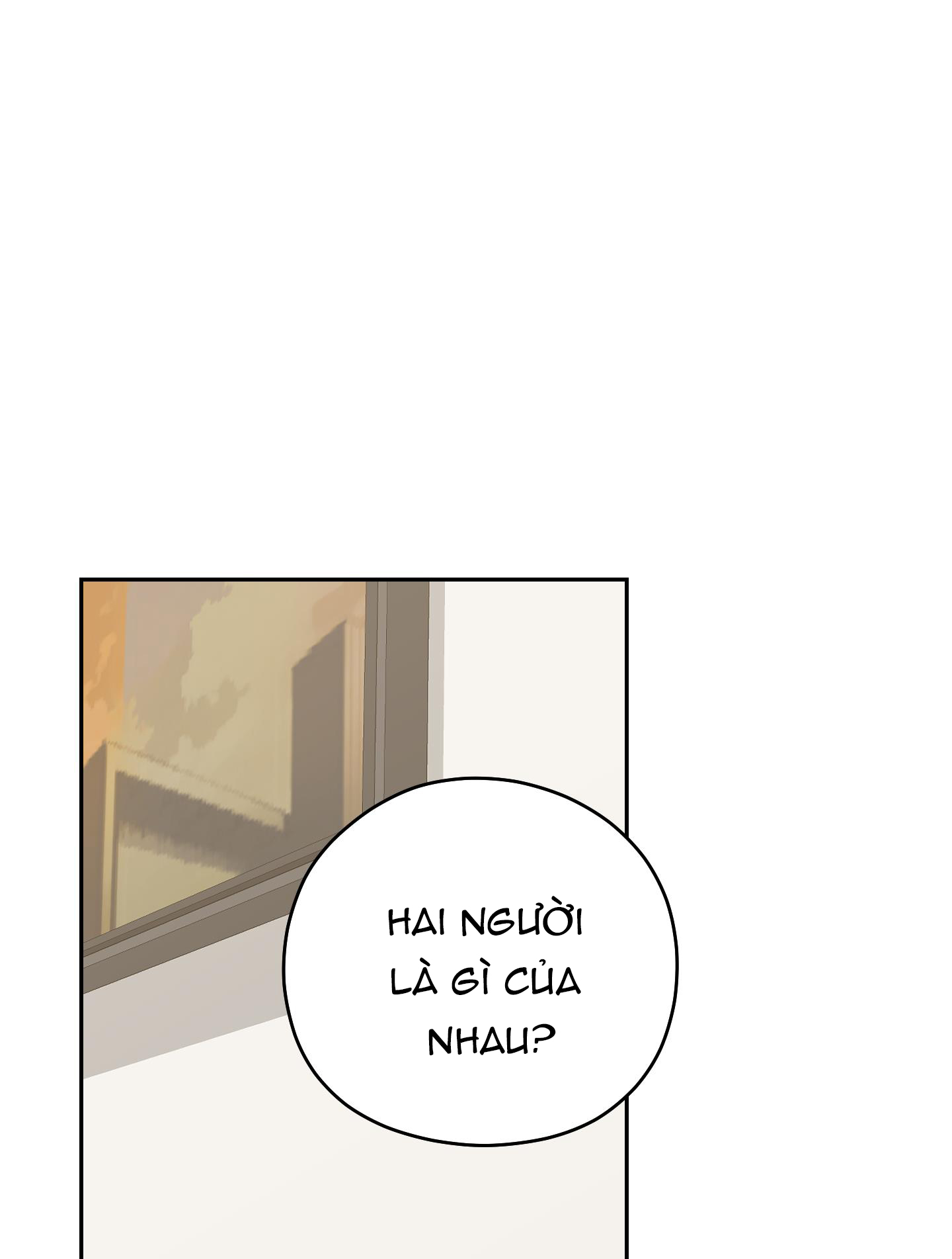 lời mời nguy hiểm chapter 2 17