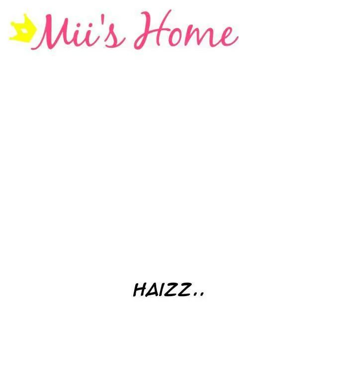 thám tử của muiella chapter 17.1 7