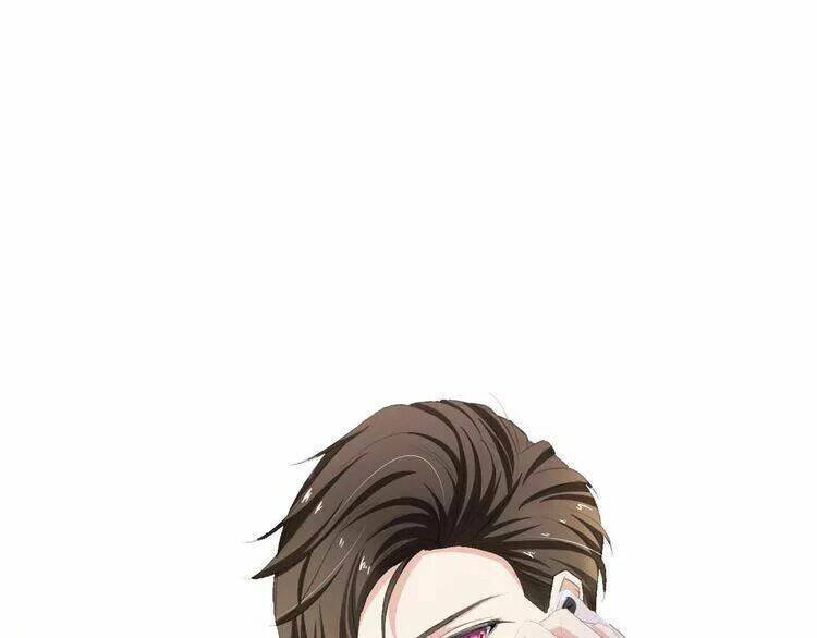 tổng tài đại nhân song mặt kiều thê chapter 1 58