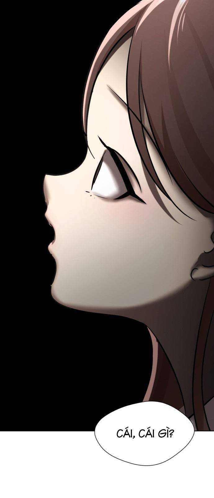 beauty in a click chapter 22 21