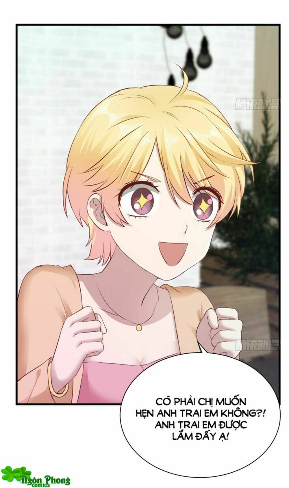 khi trò chơi ác ma bắt đầu chapter 97 9