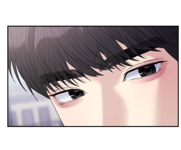 Couple Breaker chapter 34.2 59