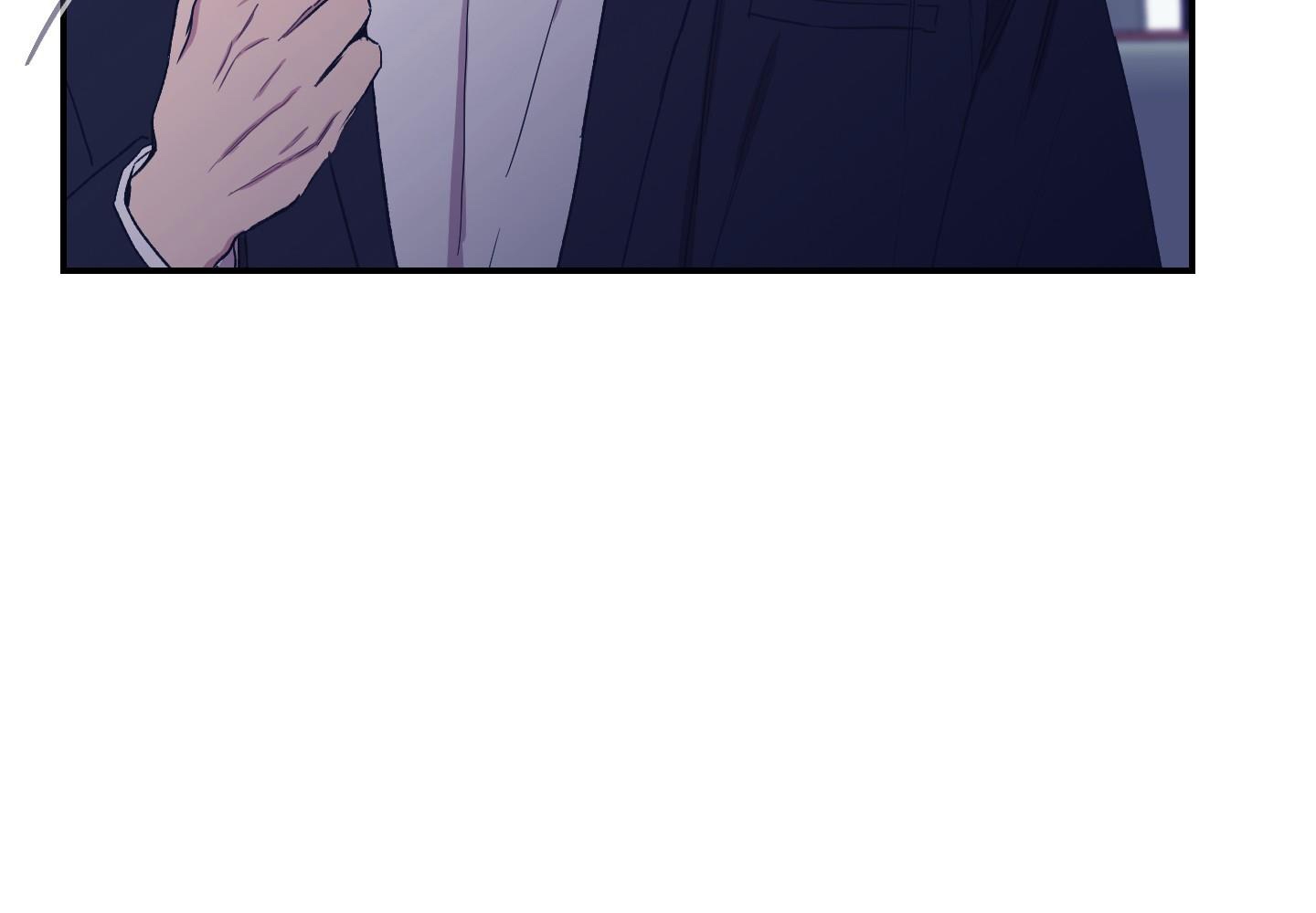 lãng mạn giả dối chapter 29 10