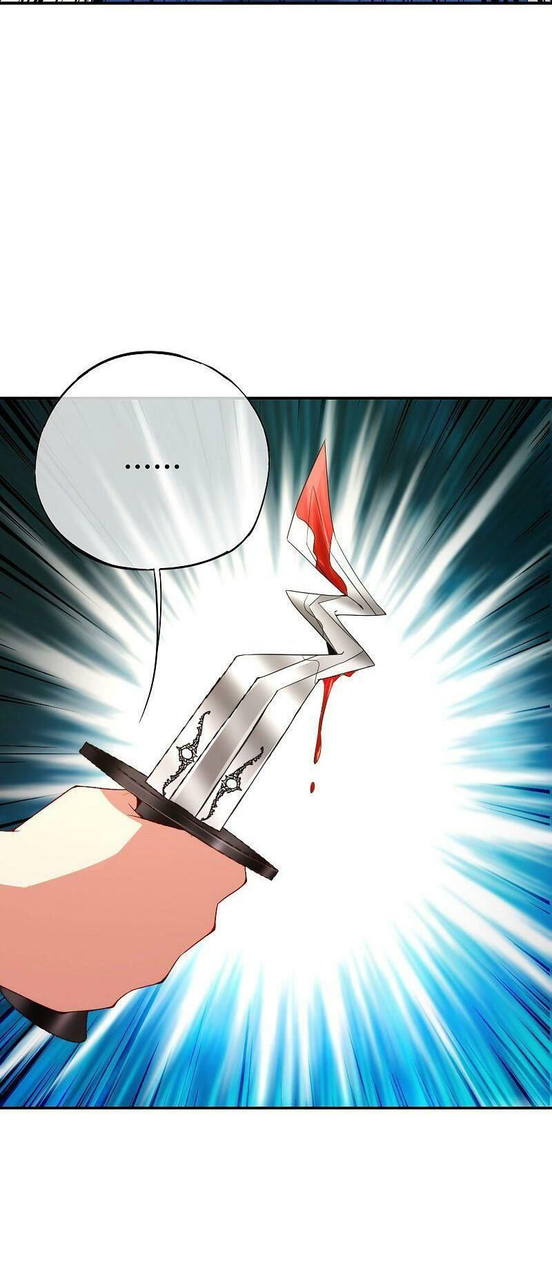 vòng bạn bè mạnh nhất của tiên giới chapter 100 18