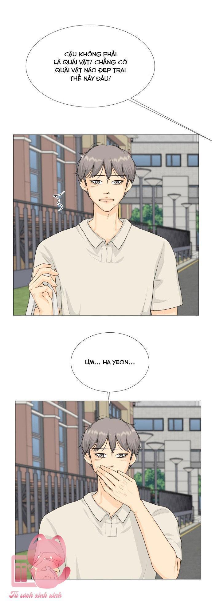 bán quỷ chapter 72 17